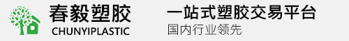 全民彩票app最新安卓版下载